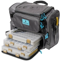 Westin W4 HD Rucksack